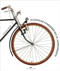 Klassische fahrräder 20 gebraucht kaufen  Wird an jeden Ort in Deutschland