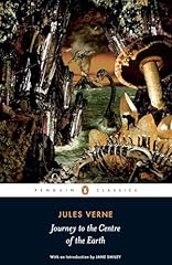 Journey the centre d'occasion  Livré partout en Belgiqu