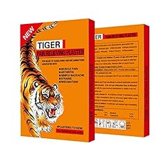 Patchs chauffants anti d'occasion  Livré partout en France
