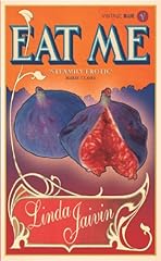 Eat d'occasion  Livré partout en France