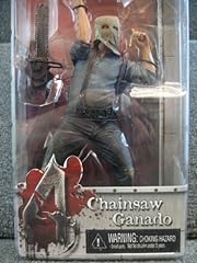 Neca resident evil for sale  Delivered anywhere in USA 