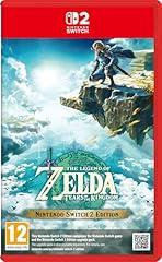 Legend zelda tears for sale  Delivered anywhere in UK