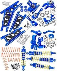 Rcmyou upgrades part for sale  Delivered anywhere in USA 