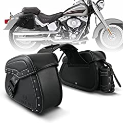 Nicecnc motorcycle saddle for sale  Delivered anywhere in Ireland