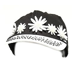 Blumarine 6553g cappellino usato  Spedito ovunque in Italia 