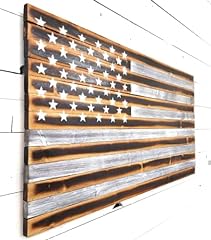 Handmade wooden american for sale  Delivered anywhere in USA 
