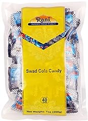 Rani swad cola for sale  Delivered anywhere in USA 