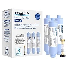 Frigilife water filter for sale  Delivered anywhere in USA 