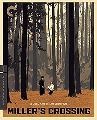 Miller crossing blu for sale  Delivered anywhere in USA 
