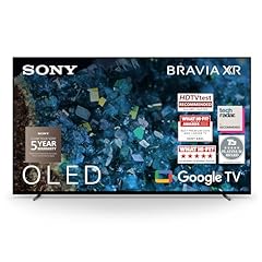 Sony bravia 65a80l for sale  Delivered anywhere in UK
