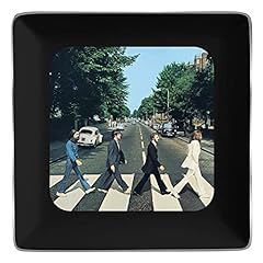 Vandor beatles abbey for sale  Delivered anywhere in UK
