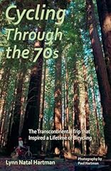 Cycling 70s transcontinental for sale  Delivered anywhere in USA 