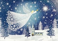 Tidings joy deluxe for sale  Delivered anywhere in UK