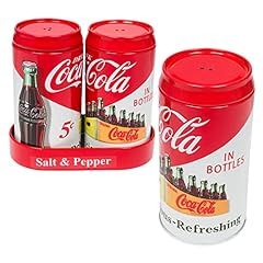 Coca cola salt for sale  Delivered anywhere in USA 