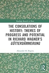 The consolations history d'occasion  Livré partout en France