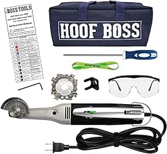 Boss tools cow for sale  Delivered anywhere in USA 