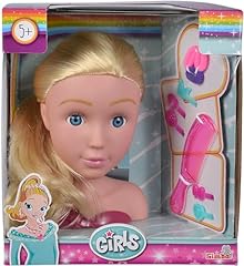 Steffi love girls gebraucht kaufen  Wird an jeden Ort in Deutschland