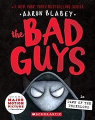 Bad guys dawn for sale  Delivered anywhere in USA 