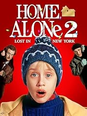Home alone lost for sale  Delivered anywhere in USA 