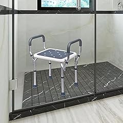 Pealov chaise douche d'occasion  Livré partout en France