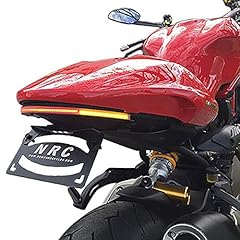 New rage cycles for sale  Delivered anywhere in USA 