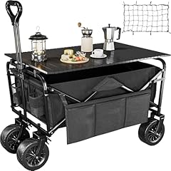 Yitahome collapsible folding for sale  Delivered anywhere in USA 