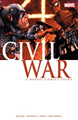 Civil war for sale  Delivered anywhere in USA 