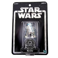 Star wars silver for sale  Delivered anywhere in USA 