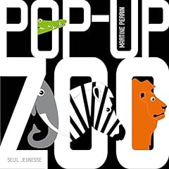 Pop zoo d'occasion  Livré partout en France
