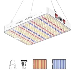 Kingled grow lights for sale  Delivered anywhere in USA 