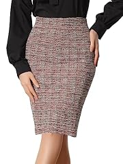 Allegra damen tweed gebraucht kaufen  Wird an jeden Ort in Deutschland