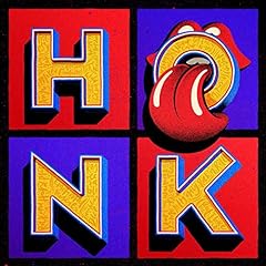 Honk for sale  Delivered anywhere in UK