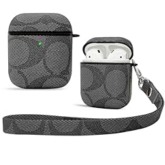 Case airpods case for sale  Delivered anywhere in USA 