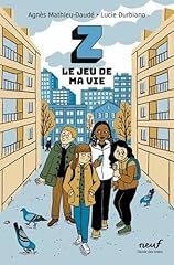 Jeu vie d'occasion  Livré partout en France
