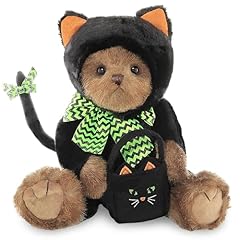 Bearington midnight magic for sale  Delivered anywhere in USA 