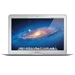 Apple macbook air for sale  Delivered anywhere in USA 