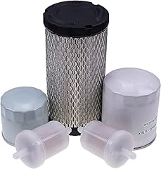 Lssoch new maintenance for sale  Delivered anywhere in USA 