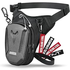 Bag leg strap for sale  Delivered anywhere in USA 