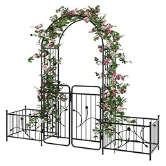 Yitahome metal garden for sale  Delivered anywhere in USA 