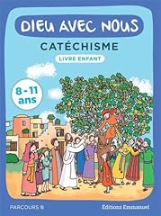 Dieu parcours livre d'occasion  Livré partout en France