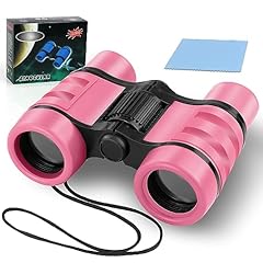 Osdue kids telescope for sale  Delivered anywhere in UK