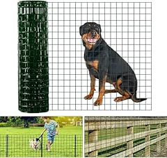 Zylota wire mesh for sale  Delivered anywhere in UK