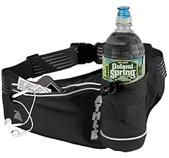 Athle sport running for sale  Delivered anywhere in USA 
