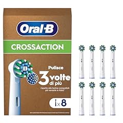 Oral cross action usato  Spedito ovunque in Italia 