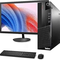 Lenovo sff computer for sale  Delivered anywhere in USA 