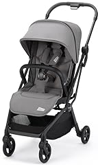 Passeggino recaro lexa usato  Spedito ovunque in Italia 