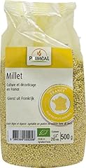 Priméal millet décortiqué d'occasion  Livré partout en France