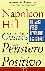Chiavi del pensiero usato  Spedito ovunque in Italia 