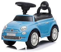 Porteur enfant partir d'occasion  Livré partout en France