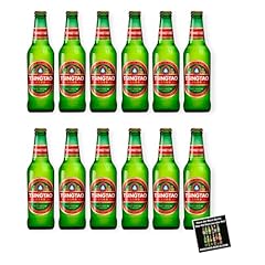 Tsingtao bier 330 gebraucht kaufen  Wird an jeden Ort in Deutschland